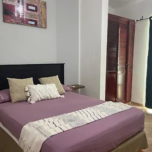 Casa Blanca Villa Playa del Carmen